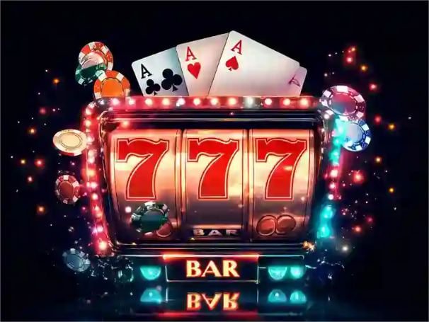 747-1 app download screen on a Filipino player's smartphone