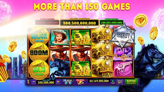 747-1 app interface showing sports betting and slots on a Filipino player's mobile phone