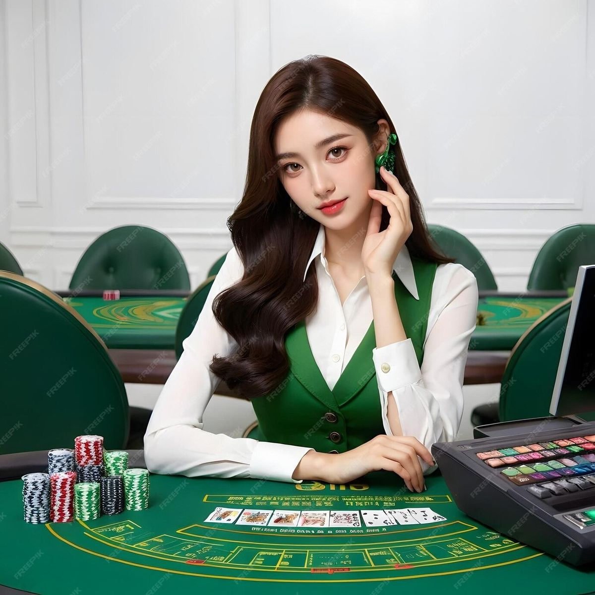 747-1 sports and casino gaming platform overview for Philippines players