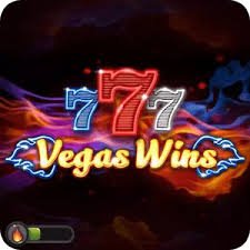 747-1 mobile app interface showing sports and slots on a smartphone in the Philippines